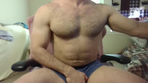 Snapshot of jwolf86 chatting on March 2025 08:11:02 PM Wolf online show from March 2025 08:11:02 PM