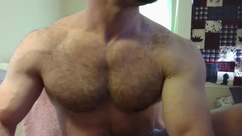 Snapshot of jwolf86 chatting on March 2025 05:54:01 PM Wolf online show from March 2025 05:54:01 PM