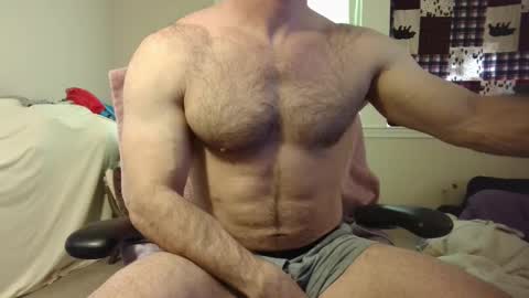 Snapshot of jwolf86 chatting on March 2025 09:51:02 PM Wolf online show from March 2025 09:51:02 PM