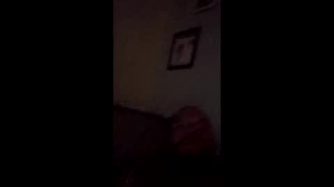 jwolfe1616 online show from April 2026 08:04:02 AM