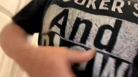Rock  Peaches  Last tipper gets surprise online show from February 2025 04:59:02 AM