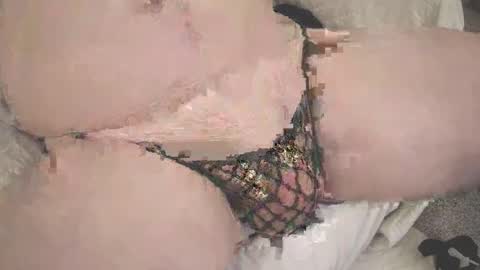 big j online show from January 2025 08:31:02 PM