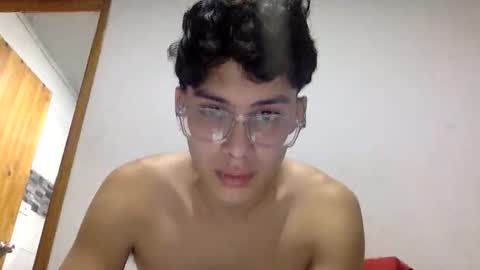 jxbiggy online show from April 2026 05:10:02 AM