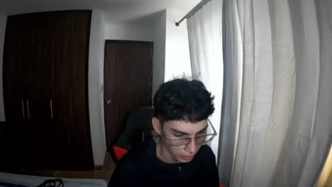 jxbiggy online show from July 2026 02:32:01 PM