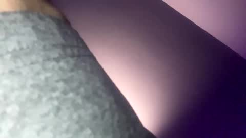 Snapshot of jxhnathon chatting on September 2025 11:10:02 AM jxhnathon online show from September 2025 11:10:02 AM