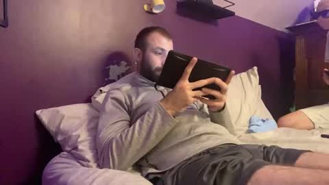 Snapshot of jxhnathon chatting on September 2025 10:10:02 PM jxhnathon online show from September 2025 10:10:02 PM