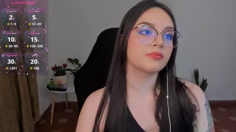 Snapshot of jxssicax chatting on December 2024 05:21:01 AM jxssicax online show from December 2024 05:21:01 AM