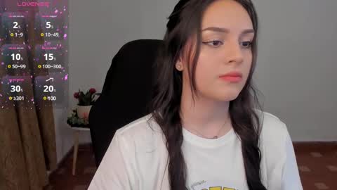 Snapshot of jxssicax chatting on December 2024 06:57:02 AM jxssicax online show from December 2024 06:57:02 AM