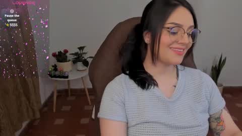 Snapshot of jxssicax chatting on December 2024 06:21:02 AM jxssicax online show from December 2024 06:21:02 AM