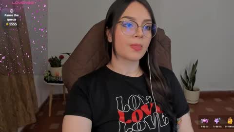 Snapshot of jxssicax chatting on December 2024 11:51:02 PM jxssicax online show from December 2024 11:51:02 PM