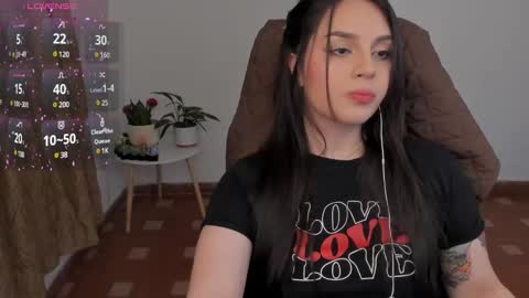 Snapshot of jxssicax chatting on December 2024 06:01:02 AM jxssicax online show from December 2024 06:01:02 AM