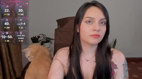 Snapshot of jxssicax chatting on December 2024 04:44:01 AM jxssicax online show from December 2024 04:44:01 AM