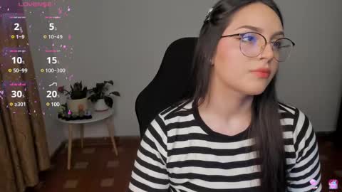 Snapshot of jxssicax chatting on January 2025 01:26:01 AM jxssicax online show from January 2025 01:26:01 AM