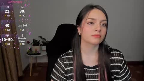 Snapshot of jxssicax chatting on January 2025 12:23:01 AM jxssicax online show from January 2025 12:23:01 AM