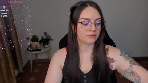 Snapshot of jxssicax chatting on January 2025 03:20:01 AM jxssicax online show from January 2025 03:20:01 AM