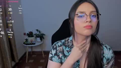 Snapshot of jxssicax chatting on January 2025 02:16:02 AM jxssicax online show from January 2025 02:16:02 AM