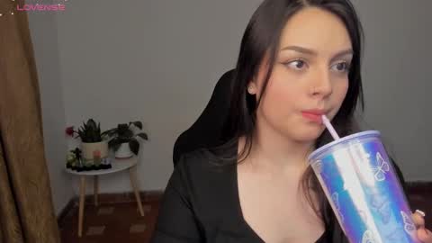 Snapshot of jxssicax chatting on February 2025 09:51:02 AM jxssicax online show from February 2025 09:51:02 AM