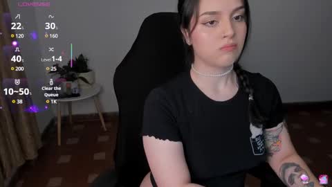 Snapshot of jxssicax chatting on February 2025 02:39:02 AM jxssicax online show from February 2025 02:39:02 AM