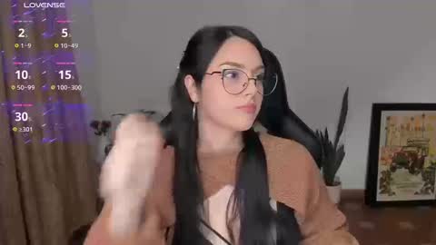 Snapshot of jxssicax chatting on September 2025 01:30:01 AM jxssicax online show from September 2025 01:30:01 AM