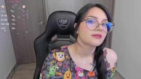 Snapshot of jxssicax chatting on October 2025 12:24:02 AM jxssicax online show from October 2025 12:24:02 AM