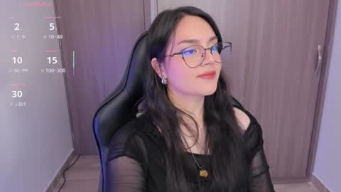 jxssicax online show from December 2025 12:20:02 AM