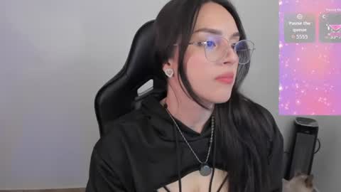 jxssicax online show from July 2026 04:30:01 AM