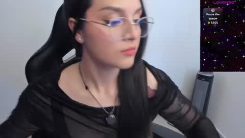 jxssicax online show from July 2026 09:32:01 PM
