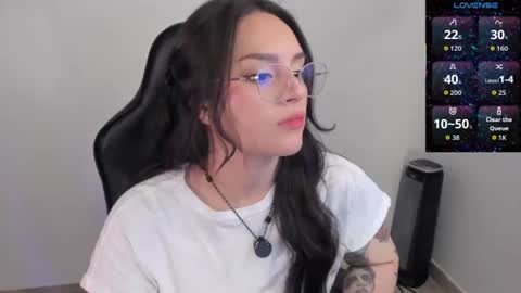 jxssicax online show from August 2026 11:14:01 PM