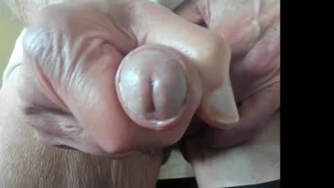 Im Jy online show from April 2026 02:25:02 PM