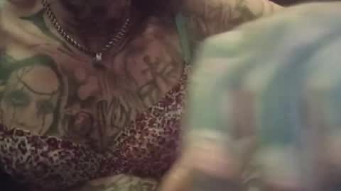 jynxamy online show from May 2026 10:50:03 PM