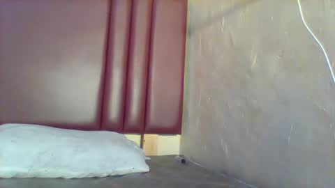 jyog online show from April 2026 12:24:01 PM