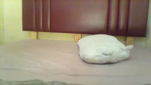 jyog online show from April 2026 10:54:02 AM