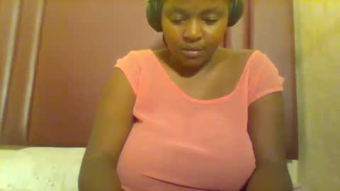 jyog online show from April 2026 07:05:02 PM