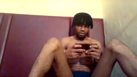 jyog online show from May 2026 01:14:02 AM