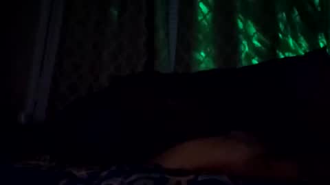yoko8 online show from December 2024 04:45:01 AM