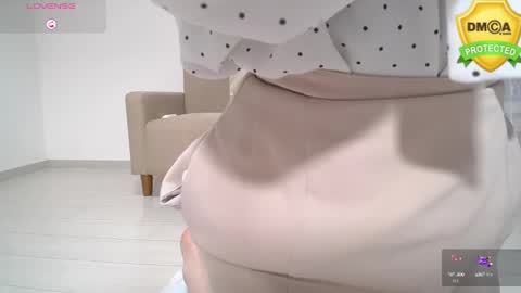 jyuria online show from February 2025 02:34:01 AM