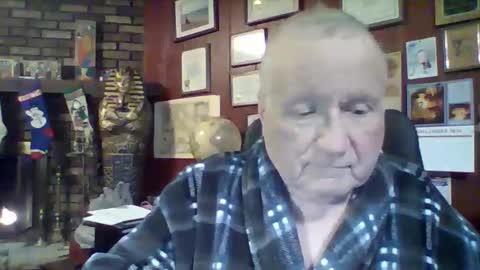 jywisco online show from December 2024 02:28:02 AM