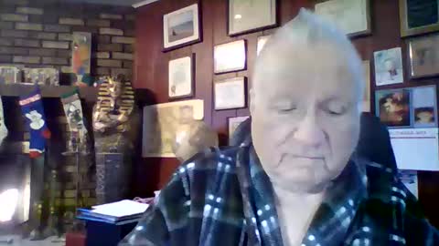 jywisco online show from December 2024 01:49:02 PM