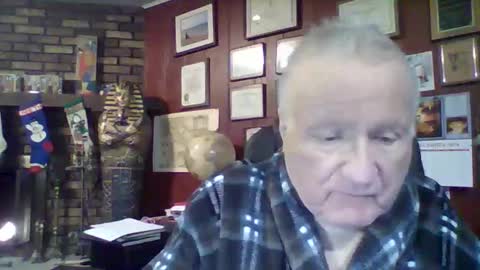 jywisco online show from December 2024 02:05:02 PM