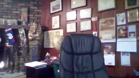 jywisco online show from December 2024 04:15:02 AM