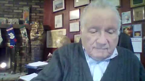 jywisco online show from December 2024 04:35:02 PM