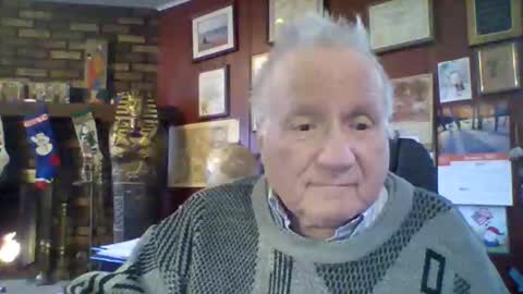 jywisco online show from January 2025 08:01:01 PM