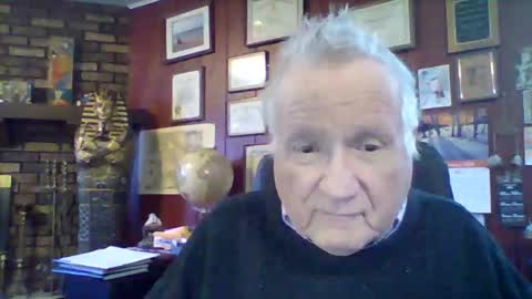 jywisco online show from January 2025 05:09:01 PM