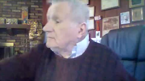 jywisco online show from February 2025 03:39:01 PM