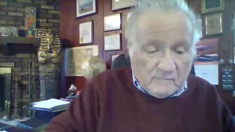 jywisco online show from February 2025 09:16:02 PM