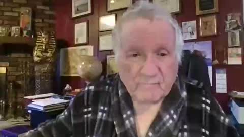 jywisco online show from October 2025 01:09:01 PM