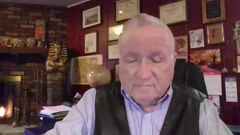 jywisco online show from October 2025 02:08:01 PM