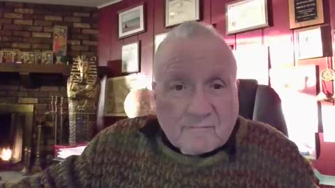 jywisco online show from October 2025 10:32:01 PM