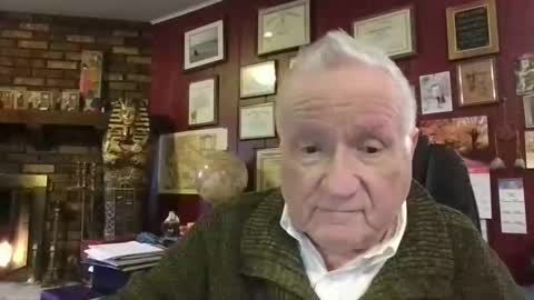 jywisco online show from October 2025 03:25:01 PM