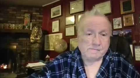 jywisco online show from November 2025 10:48:01 AM